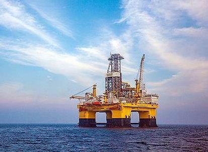 油氣排放有哪些危害呢？